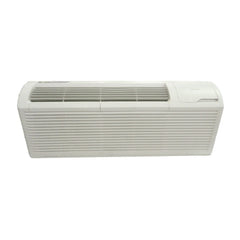 AMANA Amana DCP093A35AA Distinctions PTAC 9000 BTU Cooling 3.5 kW Heating