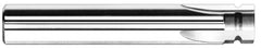 HARVEY TOOL 32816 TOOL STORAGE