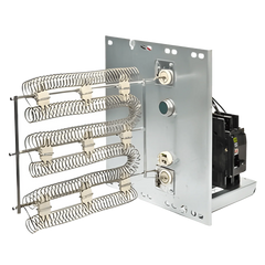 GOODMAN Goodman HKSX10XC Electric Heat Kit 10kW 208-240/60/1