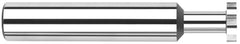 HARVEY TOOL 22340 TOOL STORAGE