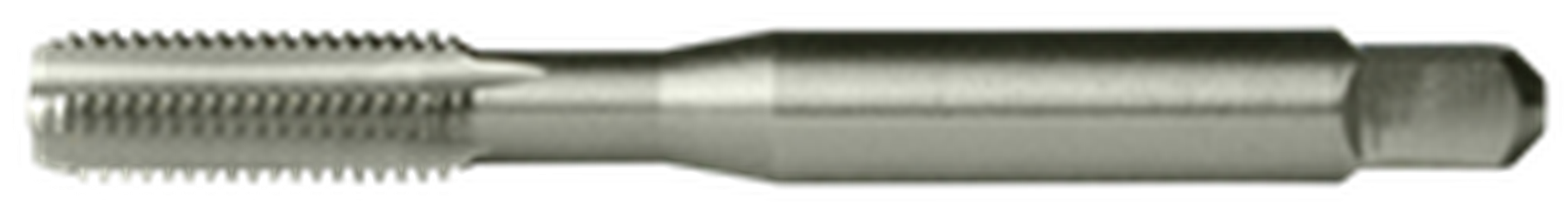 GREENFIELD 317722 PIPE FITTINGS