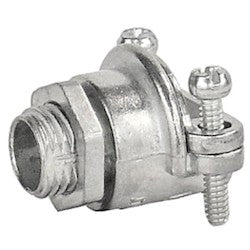 GARVIN MPC25 ELECTRIC CABLES