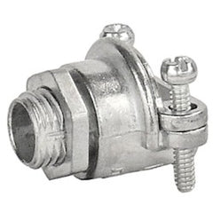 GARVIN MPC25 ELECTRIC CABLES