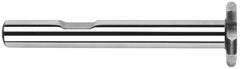 HARVEY TOOL 32904-C3 TOOL STORAGE