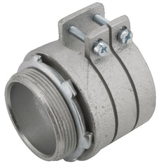 HUBBELL 2112 TERMINALS