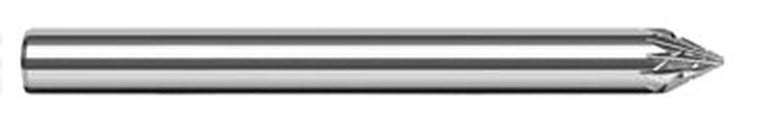HARVEY TOOL 994045 HACK SAWS