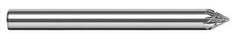 HARVEY TOOL 994045 HACK SAWS