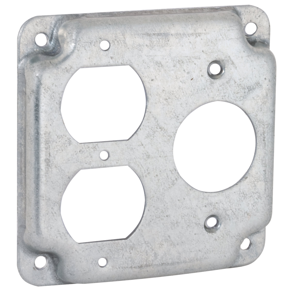 HUBBELL 806C TERMINAL BLOCKS