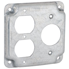HUBBELL 806C TERMINAL BLOCKS