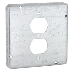 HUBBELL 972 TERMINAL BLOCKS