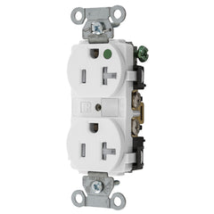 HUBBELL 8300WTRA TERMINALS