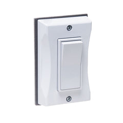 HUBBELL 5123-1 RELAYS & SWITCHES