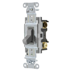 HUBBELL CSB320GY RELAYS & SWITCHES