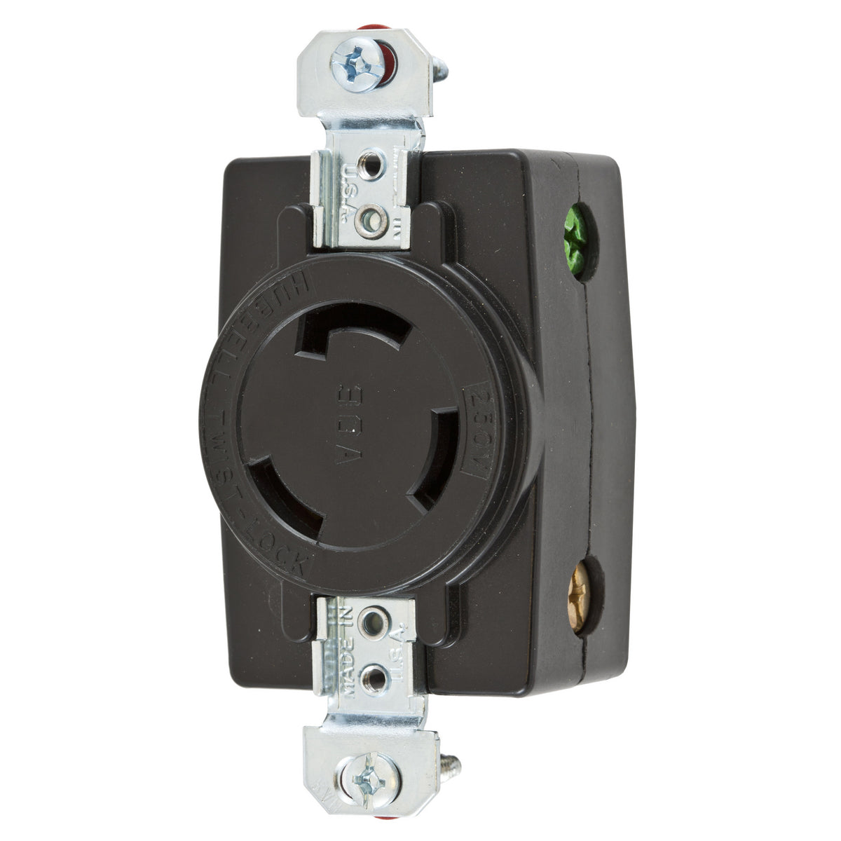 HUBBELL HBL3330 RELAYS