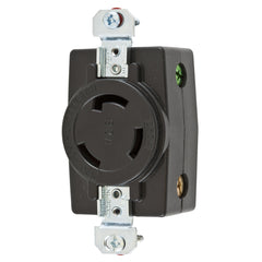 HUBBELL HBL3330 RELAYS