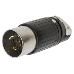 HUBBELL HBL3763C TERMINALS