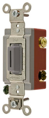 HUBBELL HBL1223LG RELAYS & SWITCHES