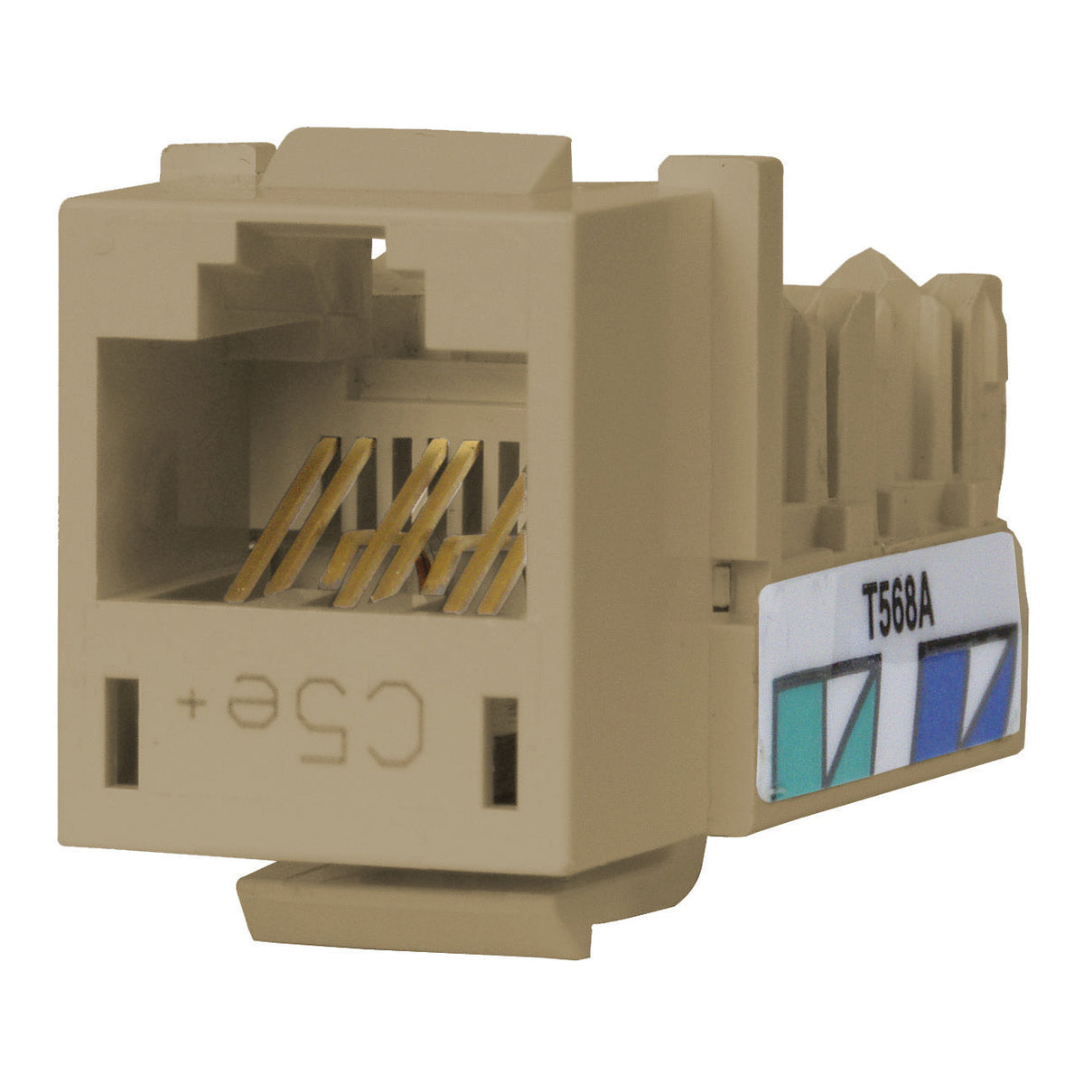 HUBBELL HXJ5EEI ELECTRIC CABLES