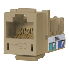 HUBBELL HXJ5EEI ELECTRIC CABLES