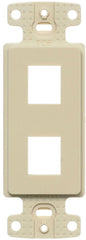 HUBBELL NS612I WALL BRACKETS & PARTS