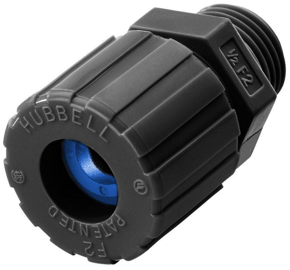 HUBBELL SHC2023CR ELECTRICAL CABLES