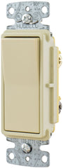 HUBBELL RSD315I RELAYS & SWITCHES