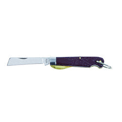 KLEIN TOOLS 1550-11 VOLTAGE TESTERS