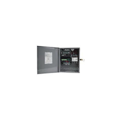 INTERMATIC Intermatic ETCB28253PCR Electronic All-Purpose Contractor Box 1 min to Indefinite Setting 120 to 480 VAC