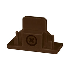 JUNO R28BL AIR CLEANER REPLACEMENT PARTS