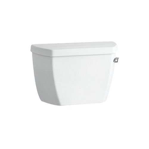 KOHLER K-4645-RA-0 TOILETS & ACCESSORIES