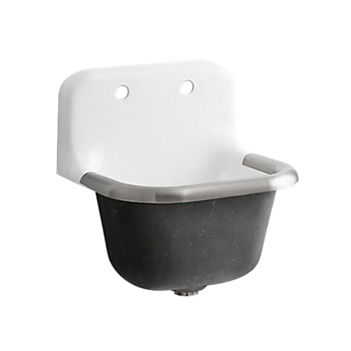 KOHLER K-6714-0 SINK DISPOSALS