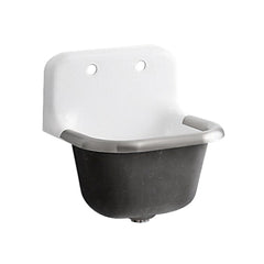 KOHLER K-6714-0 SINK DISPOSALS