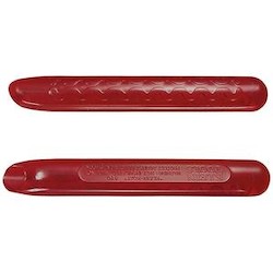 KLEIN TOOLS 70 VOLTAGE TESTERS