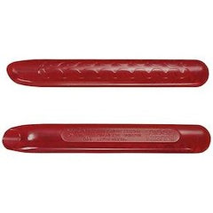 KLEIN TOOLS 70 VOLTAGE TESTERS