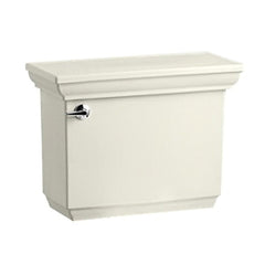 KOHLER K-4434-96 TOILETS & ACCESSORIES