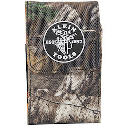 KLEIN TOOLS Klein 55564 Tradesman Pro Camo Phone Holder, X-Large