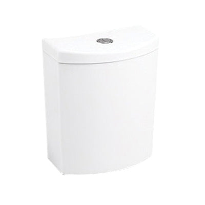 KOHLER K-3569-0 TOILETS & ACCESSORIES