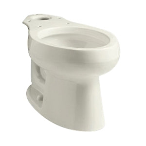 KOHLER K-4198-96 TOILETS & ACCESSORIES