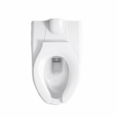 KOHLER K-84323-0 TOILETS & ACCESSORIES