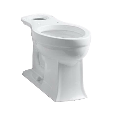 KOHLER K-4356-0 TOILETS & ACCESSORIES