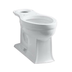 KOHLER K-4356-0 TOILETS & ACCESSORIES