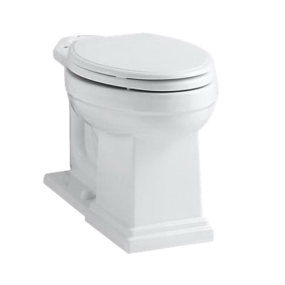 KOHLER K-4799-0 TOILETS & ACCESSORIES