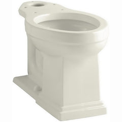 KOHLER K-4799-96 TOILETS & ACCESSORIES