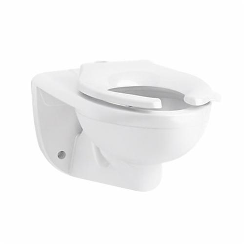 KOHLER K-84325-L-0 TOILETS & ACCESSORIES