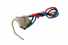 LEGRAND 1689-50 RELAYS & SWITCHES