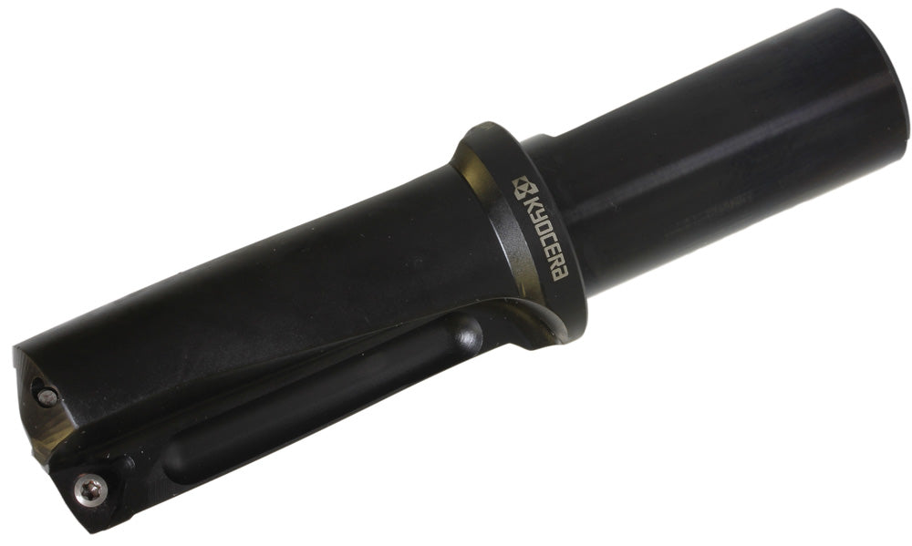 KYOCERA OTM86234 DRILLS & IMPACT DRIVERS