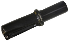 KYOCERA OTM86234 DRILLS & IMPACT DRIVERS