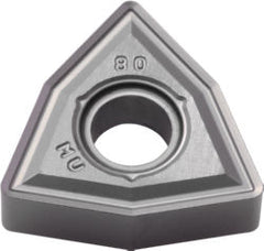 KYOCERA TLJ08637 GAS VALVES