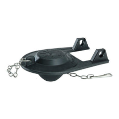 LAVELLE INDUSTRIES 54BP TOILETS & ACCESSORIES