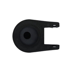 Lavelle Industries 54BP Korky 2 Inch Flapper Replacement MPN